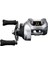 Makina Tranx B 301 Left Hand (Sol El) 4