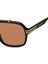 Marc 840/S 8lzw7 60 Marc Jacobs Güneş Gözlüğü 4