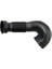 HAVA FILITRE HORTUMU A6 A7 1518 1,8 TFSI 2,0 TFSI KORUK EMIS HORTUM 1