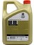 Edge 10W-60 4 Lt Tam Sentetik Motor Yağı 2