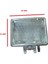 Fırın Lambası Kare 40W 220V 2