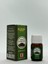 Isırgan Tohumu Yağı 20ML 1