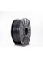 Filament Asa Siyah - 1kg 1