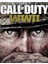 Call Of Duty Wwıı Ps4 – Ps5 1