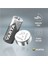 4227 V27A 12V Alkaline Pil 1li 2