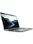 Latitude 5550 Intel Core Ultra 7 165H 48GB Ddr5 512GB SSD Nvidia RTX2050 4gb Windows 11 Home Dokunmatik 15.6" Fullhd Taşınabilir Bilgisayar XCTOL5550UBUU7165H22 + Zetta Çanta 2