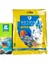 Betta&tetra Balıkları Için Yem 15 Gr+Beta Mix Multivitamin 1
