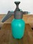 Jetta 2lt Ilaçlama Pompası - Baitfuran Ul 450ML( Karasinek - Arı Haşere Öldürücü Hazır Sprey ) 2