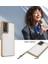Xiaomi Redmi Note 11 Pro Kılıf Penta Silikon Kılıf - Siyah Bstmy 3