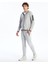 Yeni Sezon Slim Fit Erkek Esofman Alti - S50159Z8 1