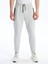 Yeni Sezon Slim Fit Erkek Esofman Alti - S50159Z8 2