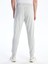 Yeni Sezon Slim Fit Erkek Esofman Alti - S50159Z8 4