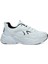 Lambirlent 21 Beyaz Kadın Sneaker SA03A2107 1