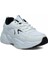Lambirlent 21 Beyaz Kadın Sneaker SA03A2107 2