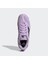 Ligra 8 K Lila Kadın Sneaker JP7279 2