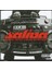 Saliva – Back Into Your System CD 1