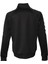 Hml Genesa Zip Jacket Kadın Ceket 921773-2001 Black 4