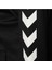 Hml Genesa Zip Jacket Kadın Ceket 921773-2001 Black 5