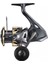 Ultegra Fd C5000 Xg 101 cm Sarım Olta Makinesi (2024) 1