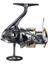 Ultegra Fd C5000 Xg 101 cm Sarım Olta Makinesi (2024) 2