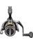 Ultegra Fd C5000 Xg 101 cm Sarım Olta Makinesi (2024) 3