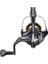 Ultegra Fd C5000 Xg 101 cm Sarım Olta Makinesi (2024) 4