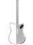 Lava Genie Akıllı Sampler Gitar 1