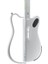 Lava Genie Akıllı Sampler Gitar 2