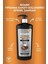 Professional Kafein&arjinin Kuru ve Yıpranmış Saçlar Için Şampuan 1000 ml x 2 Adet 4