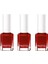 Oje No:99 3 Lü Set 1