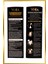6 Adet Keratin Besleyici Argan Yağı Buğday Proteini Içerikli Saç Boyası 10.0 Açık Sarı 4
