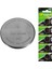 Gp CR2032 3 Volt Lityum Para Pil * GPCR2032-2CPU5 (GPPBL2032188)(5Lİ Paket) 1