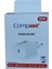 20W Pd 3A Type-C Çıkışlı Şarj Adaptörü (Başlık) Beyaz 2