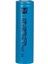 18650 3.7V 3500MAH M35A Li-Ion Şarjlı Pil 10A Discharge 1 Adet 2