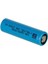 18650 3.7V 3500MAH M35A Li-Ion Şarjlı Pil 10A Discharge 1 Adet 4