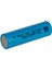 18650 3.7V 3500MAH M35A Li-Ion Şarjlı Pil 10A Discharge 1 Adet 5