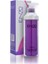 Keratin Bakım Formaldehitsiz 300 ml 1