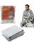 Emergency Blanket Acil Durum Battaniyesi 210*140CM 2