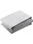 Emergency Blanket Acil Durum Battaniyesi 210*140CM 3