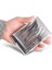 Emergency Blanket Acil Durum Battaniyesi 210*140CM 4