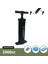Powergrip Air Pump Yüksek Basınçlı El Pompası 1