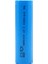 IFR18650 2000MAH 3.2 Lifepo4 Başlıksız 18650 Şarj Edilebilir Pil 1