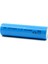 IFR18650 2000MAH 3.2 Lifepo4 Başlıksız 18650 Şarj Edilebilir Pil 2