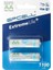 Extreme Life+ 1100MAH Aa Pil 1