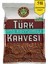 Orta Kavrulmuş Türk Kahvesi 100 gr x 5'li 1