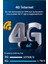 Pd 20W Type-C Lightning Hızlı Şarj Aleti ve Kablo Seti – iPhone Uyumlu, 480MBPS Veri Aktarımı 3