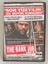 The Bank Job DVD (Orjinal Dönem Baskı Dvd) 1