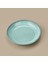 Zest Çukur Tabak - Yeşil - 21 cm 1