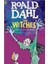 Roald Dahl The Witches 1