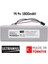 Xiaomi Mi Vacuum Mop 1c 2in1 Akıllı Robot Süpürge Bataryası 14.4V 5800MAH 1